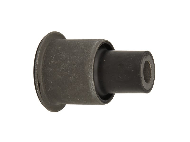 Bras de liaison MOOG NI-SB-8455 pour suspension de Navara D40 4.0