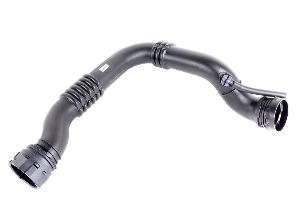 Tuyau d'Intercooler Durite de Turbo Laguna III 2.0 DCI 8200551942 - Photo 4/4