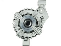 As-Pl A0488 Generator FüR Ford,Volvo