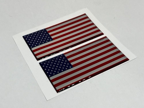 Adesivo Bandiera Francese Adesivo Monouso In Vinile Opaco - Foto 13