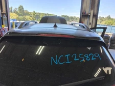 Brake Lamp CHEROKEE  2016 High Mounted Stop Light 655746