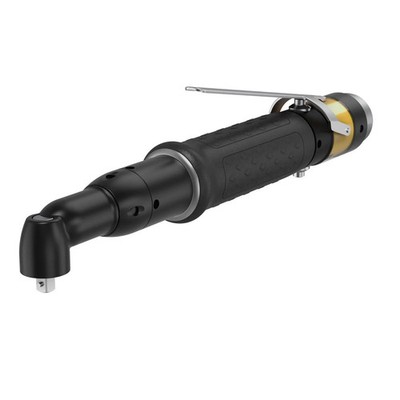Atlas Copco ETV SL21-12-06 8433200877 Angle Cable Nutrunner Tensor SL