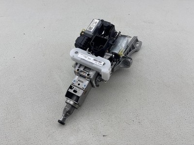 2014 - 2022 LAND ROVER RANGE ROVER POWER STEERING COLUMN OEM