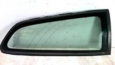 Porte arrière et accessoires Volvo C30
