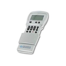 Olimpia Splendid Telecomando originale di ricambio per climatizzatore UNICO Olim