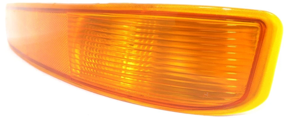 For 1997-2005 Park Avenue Parking Light SET PAIR - Image 4 of 4