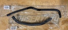 New Toyota Land Cruiser 03-07 Uzj100 Oem Power Steering Hose Kit New Toyota Land Cruiser 03-07 Uzj100 Oem Power Steering Hose Kit