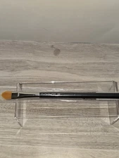 MAC 195 BRUSH **DISCONTINUED**