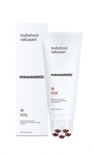 Bodyshock Celluxpert Mesoestetic NEU Original...