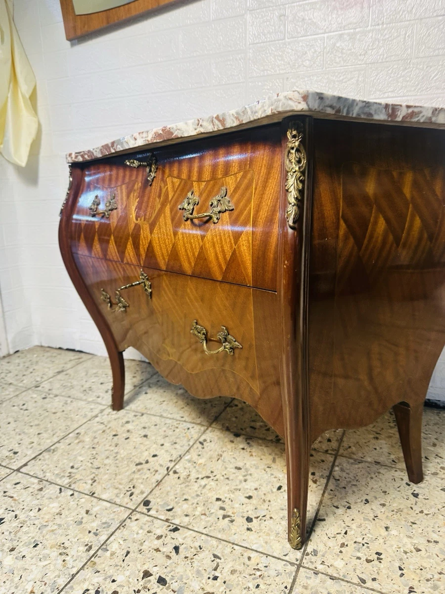 küchenzeile mit e geräte Respekta Weiß Hochglanz/ Grau B: ca. 240 cm online kaufen ➤ mömax Option:Single unit