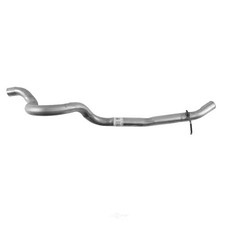 Exhaust Tail Pipe-lx Ap Exhaust 44757