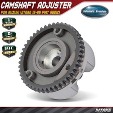 Intake Camshaft Timing Sprocket for Suzuki Vi...