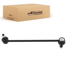 Front Sway Bar Link for Chrysler 200 Sebring Dodge Avenger Caliber Jeep Compass