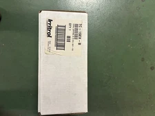 Irritrol Total Control 15 Station Controller TC-15EX-B