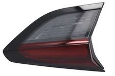For Valeo Val047330 Rear Lamp Left Val047330 Do Opel Corsa F, Corsa F/Hatchback