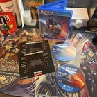 Mass Effect Legendary Edition - Sony PlayStation 4