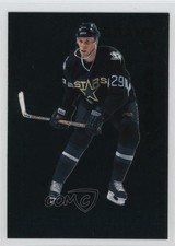 1995-96 Parkhurst International Emerald Ice Grant Marshall #533 1k9