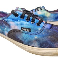 vans lo pro products for sale