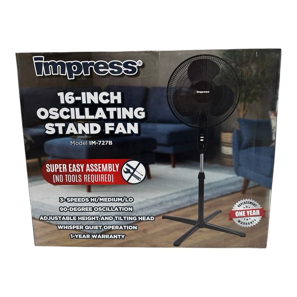 Impress 16