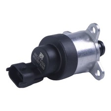 Fuel Pump Regulator Metering Control Solenoid Valve For CUMMINS DAF IVECO