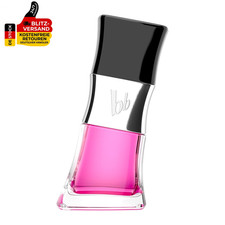 Bruno Banani Dangerous Woman – Eau De Parfum – Uwodzicielskie-Ciepłe perfumy damskie