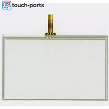 7HRS0492519B Touch Screen Glass Replacement f...
