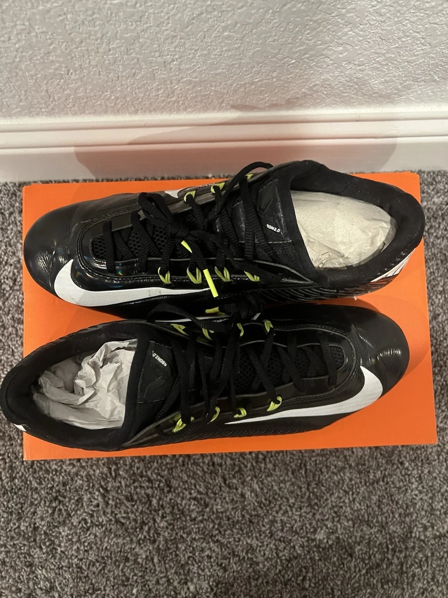 Nike Vapor Carbon for sale - eBay