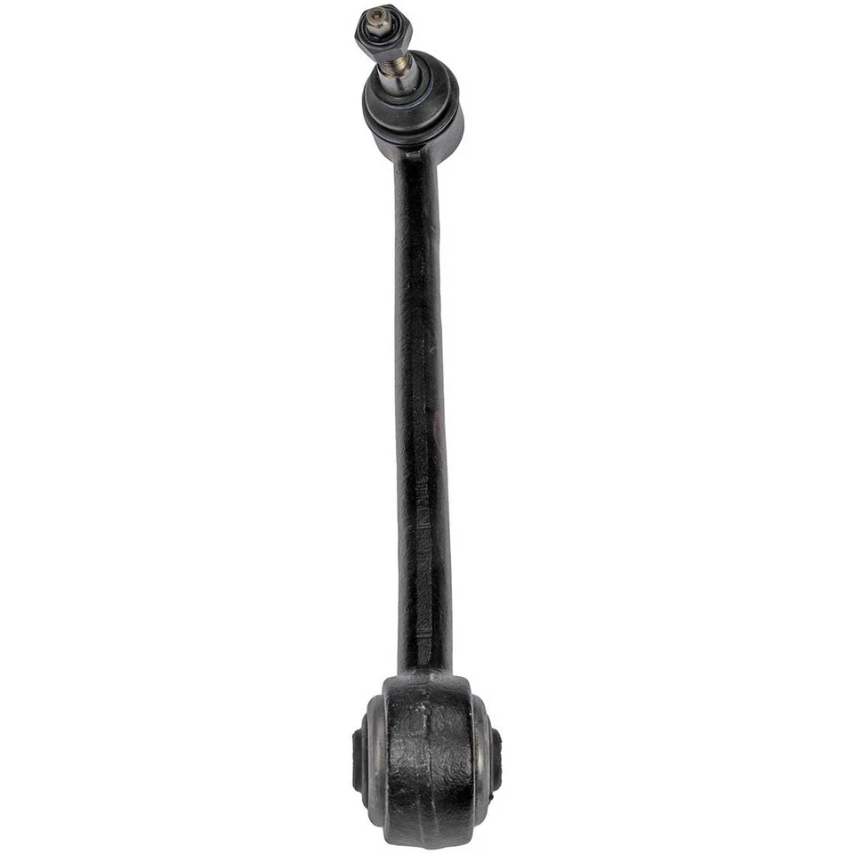 Brazo de control delantero inferior trasero con conjunto de rótula para Pontiac G8 2008 Foto 3 de 4