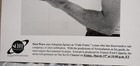 First Wave TV show -- Cade Foster glossy pic -- Sci-Fi Channel — photo 2