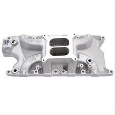 Edelbrock Performer Rpm Intake Manifolds 7121