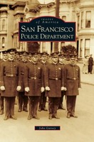 John Garvey | San Francisco Police Department | Buch | Englisch (2004)