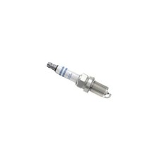 SPARK PLUGS RENAULT MEGANE III RS250/265 (2010 ON) 8201001947