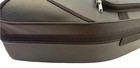 Marcus Bonna MB-5 Carry-On French Horn Leather | Telescopic Handle | TUMI case — photo 4