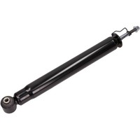 Maxgear StoßDäMpfer Hinterachse Passend FüR Peugeot 307 SW 3H 3E 3B Break