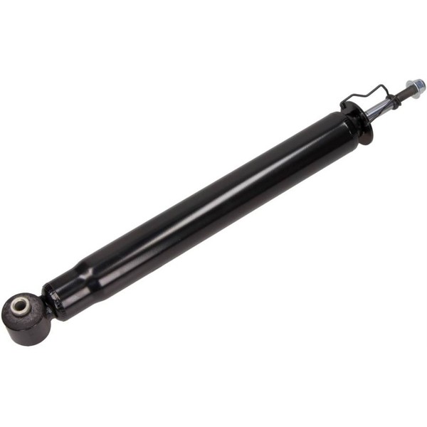Maxgear StoßDäMpfer Hinterachse Passend FüR Peugeot 307 SW 3H 3E 3B Break-image