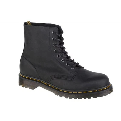 Buty Dr. Martens 1460 Pascal M DM30666001 - 46 Dr Martens - Photo 1/4