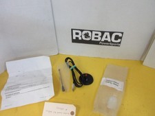 N.o.s Ramsey Winch Wireless Remote Antenna 289192