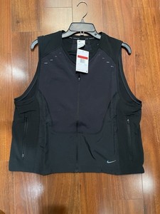 Nike Utility Vest | eBay