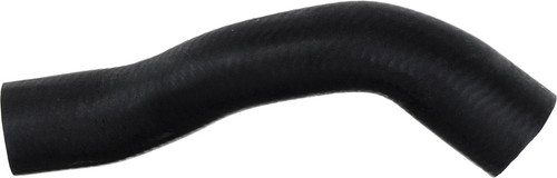 GATES 05-3327 Radiator Hose for VW - Picture 1 of 3