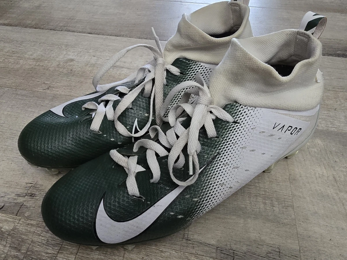 Preços baixos em Nike Vapor Intocável | eBay