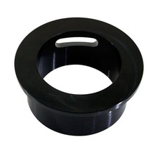 Nitrous Express Spacer Ring 75mm For 5.0l Pushrod Plate System