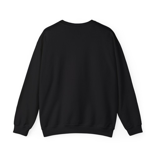 Homies Lowrider Crewneck Sweatshirt, Chicano Art Los Angeles - Picture 4 of 43
