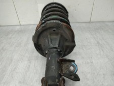 Amortisseur Kia PICANTO