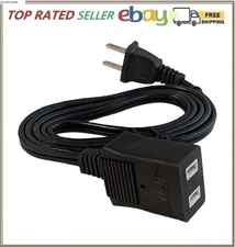 Jump-N-Carry JNC350 Charging Cord For JNC660 JNCAIR JNC770 Jump Starters