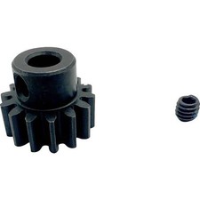 239014 Sprocket Sprocket 14 Tooth