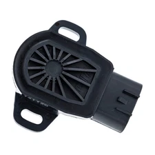 Polaris OEM Throttle Position Sensor Assembly, 3131705