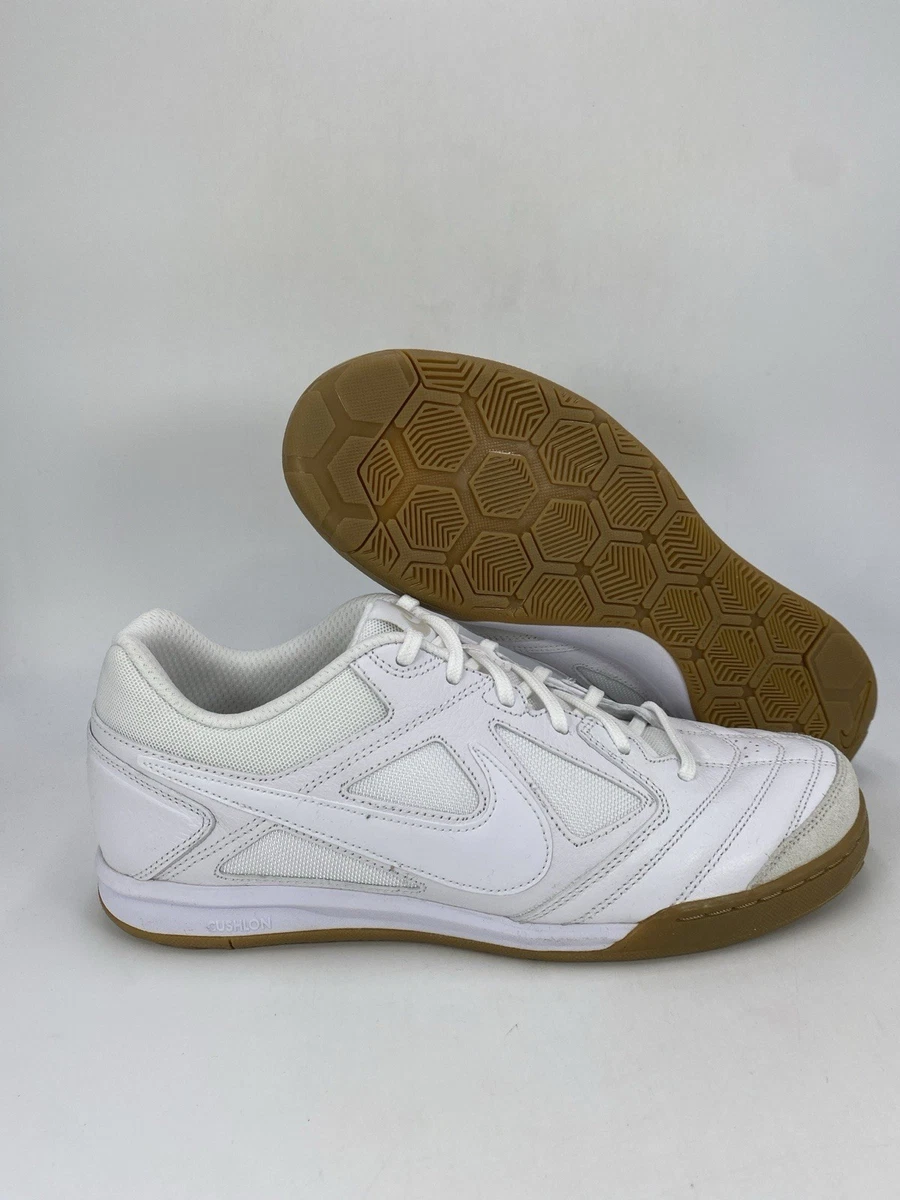 Nike Gato White Gum - HQ6019-100 for Sale | Authenticity