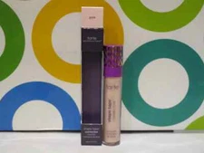 Tarte Shape Tape Corrector Pink ~ Full Size 0.2 fl oz ~ Authentic ~ New In Box