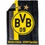 Bild 2 von 4