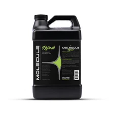 Molecule Refresh (1Gal) - Sports Deodorizer MLRE011